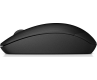 HP X200 - 651091 - zdjęcie 3
